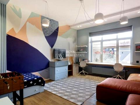 дом по адресу Єдності ул.