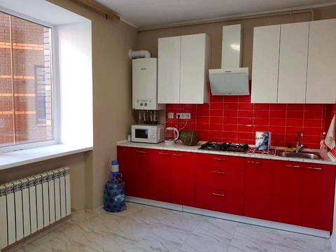 квартира за адресою високовольтная , 14а