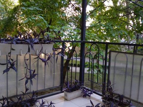 квартира по адресу Маразлиевская ул., 38
