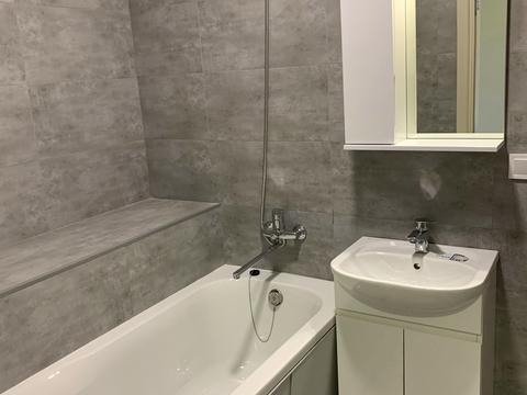 квартира по адресу Полевая ул., 27