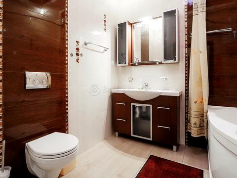 квартира за адресою Генуезька вул., 5