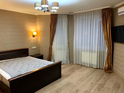 квартира за адресою Мира, 30