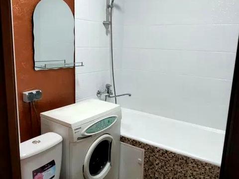 квартира за адресою Батумська вул., 30