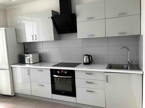 квартира по адресу Ковальский пер., 19