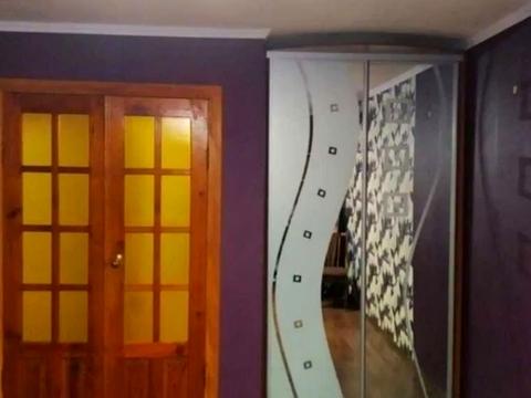 квартира за адресою Ул.Гоголя, 163