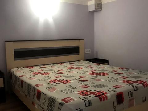 квартира за адресою Петра Калнишевського вул. (Харитонова)