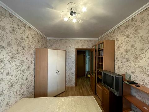 квартира по адресу Свободы просп., 2