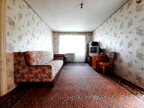 квартира за адресою вул.Молодіжна