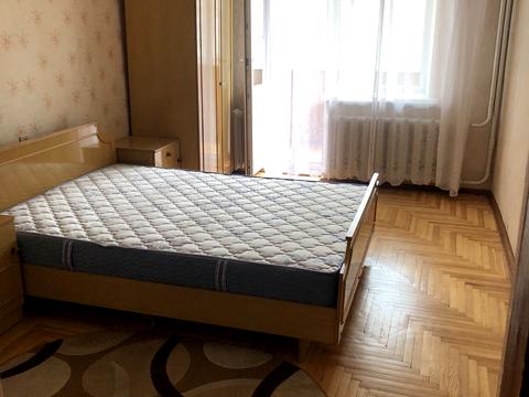 квартира за адресою Володимира Івасюка просп. (Героїв Сталінграду), 14