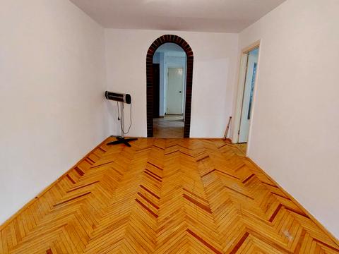 квартира по адресу Фёдора Полетаева ул., 17