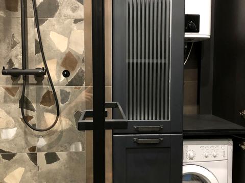 квартира за адресою Київ, Берестейський просп. (Перемоги), 5-В