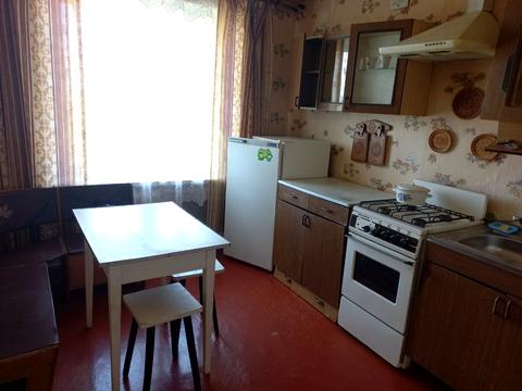 квартира за адресою Киевское Шоссе, 44