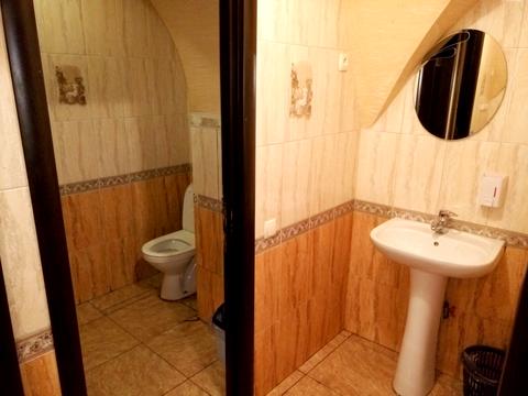 коммерческая по адресу Новосельского ул., 80