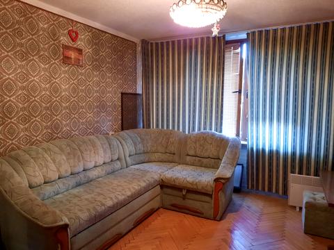 кімната за адресою Дмитрівська вул., 2