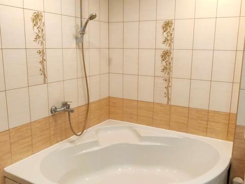 квартира за адресою Левка Лук'яненка вул. (Маршала Тимошенка), 1