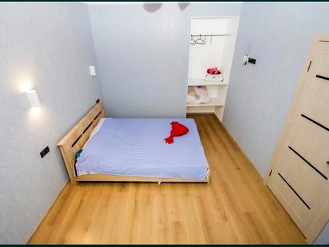 квартира за адресою Єврейська вул. (Бебеля), 55