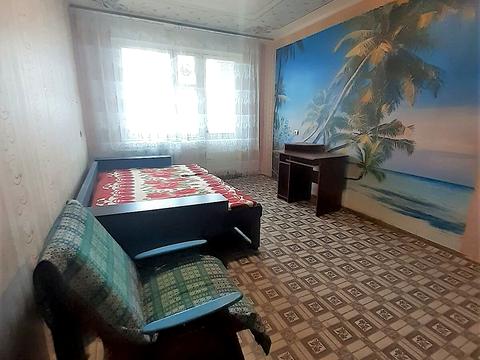 квартира за адресою Володимира Великого вул. (Гагаріна), 25