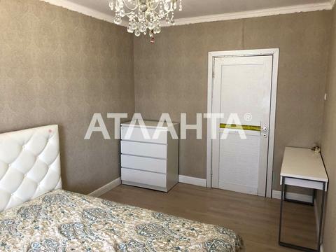 квартира за адресою Князя Ярослава Мудрого просп., 20