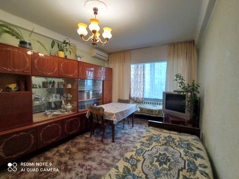 квартира за адресою Митрополита Андрея Шептицького вул. (Анатолія Луначарського), 24