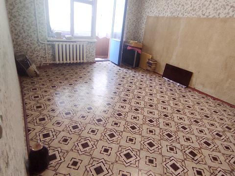 квартира по адресу Андрея Божко ул. (Доватора), 7