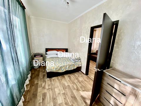 квартира по адресу Вавиловых ул., 18