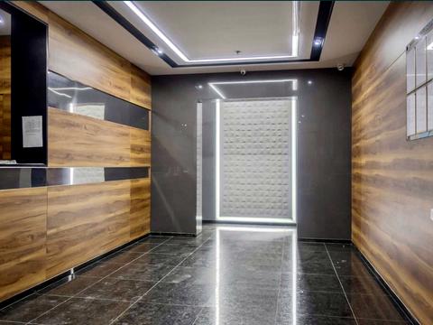 квартира за адресою Берестейський просп. (Перемоги), 26