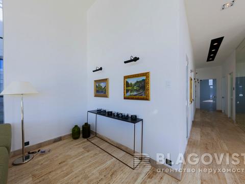 дом по адресу с. Лесники, Ватутина пер., 1