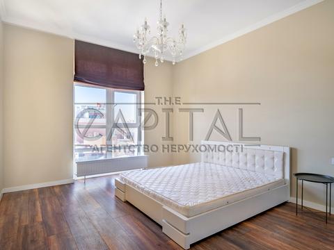 квартира по адресу Сапёрное Поле ул., 12