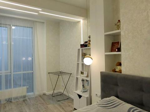 квартира за адресою Степана Бандери вул. (Шмідта), 15