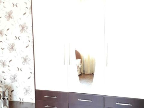 кімната за адресою Свободи вул., 9а