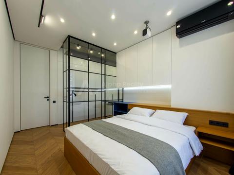 квартира по адресу Василия Тютюнника ул. (Анрі Барбюса), 37/1