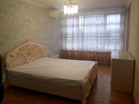 квартира за адресою Івана Миколайчука вул. (Серафимовича), 5