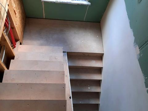 дом по адресу Зелений бульвар