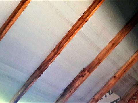 дом по адресу с. Черкасская Лозовая, Сонячна, 3