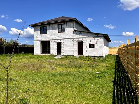 будинок за адресою Хмельницького, 54