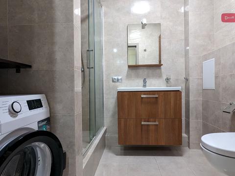 квартира за адресою Самійла Кішки вул. (Маршала Конєва), 10/1