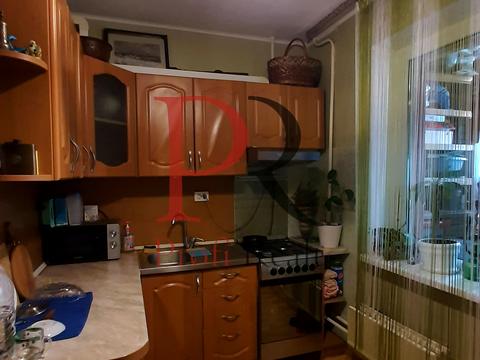 квартира за адресою Олександри Екстер вул. (Марини Цвєтаєвої), 16-А