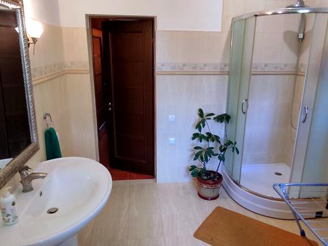 будинок за адресою Олександрівська