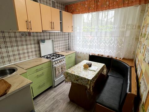 квартира по адресу Проспект свободи, 140