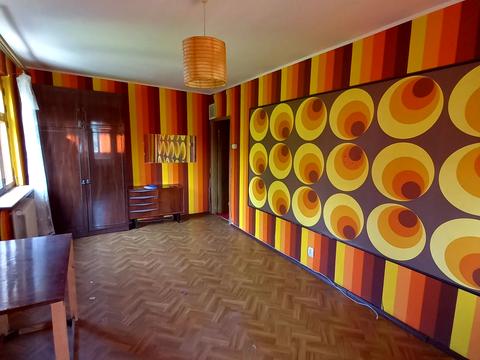 квартира за адресою Кондрашина, 20