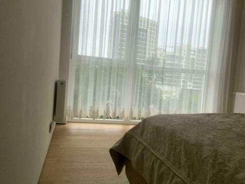 квартира по адресу Садовая ул., 1