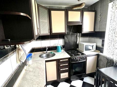 квартира за адресою Червоної Калини просп. (Володимира Маяковського), 32-Д