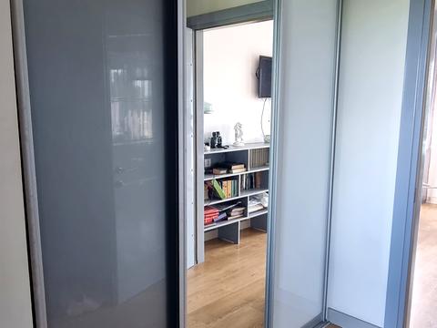 квартира по адресу Защитников Украины пл. (Восстания), 1