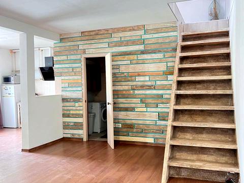 квартира по адресу Борщаговская ул., 30-А