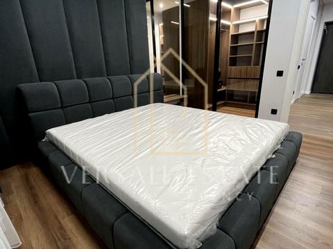 квартира по адресу Замарстинівська, 55