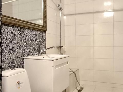 квартира за адресою Мала Арнаутська вул., 117