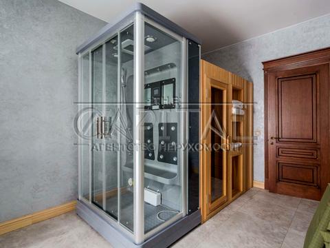 будинок за адресою світанкова, 10