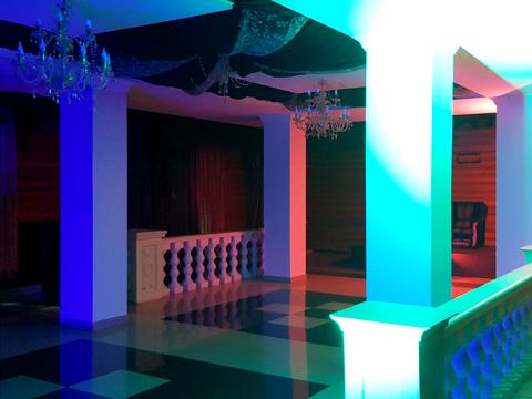 коммерческая по адресу Боровкова ул., 63Б