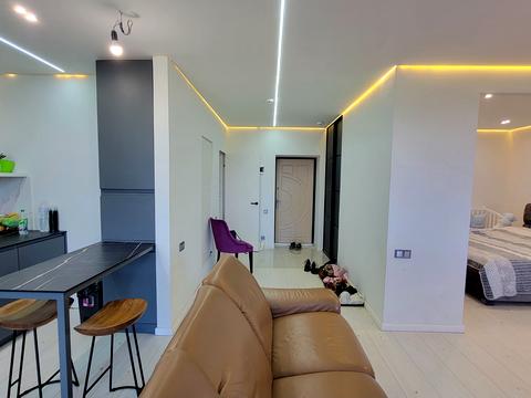 квартира за адресою Миру вул., 26
