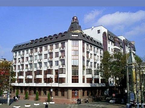 квартира по адресу Проскуровская ул., 45